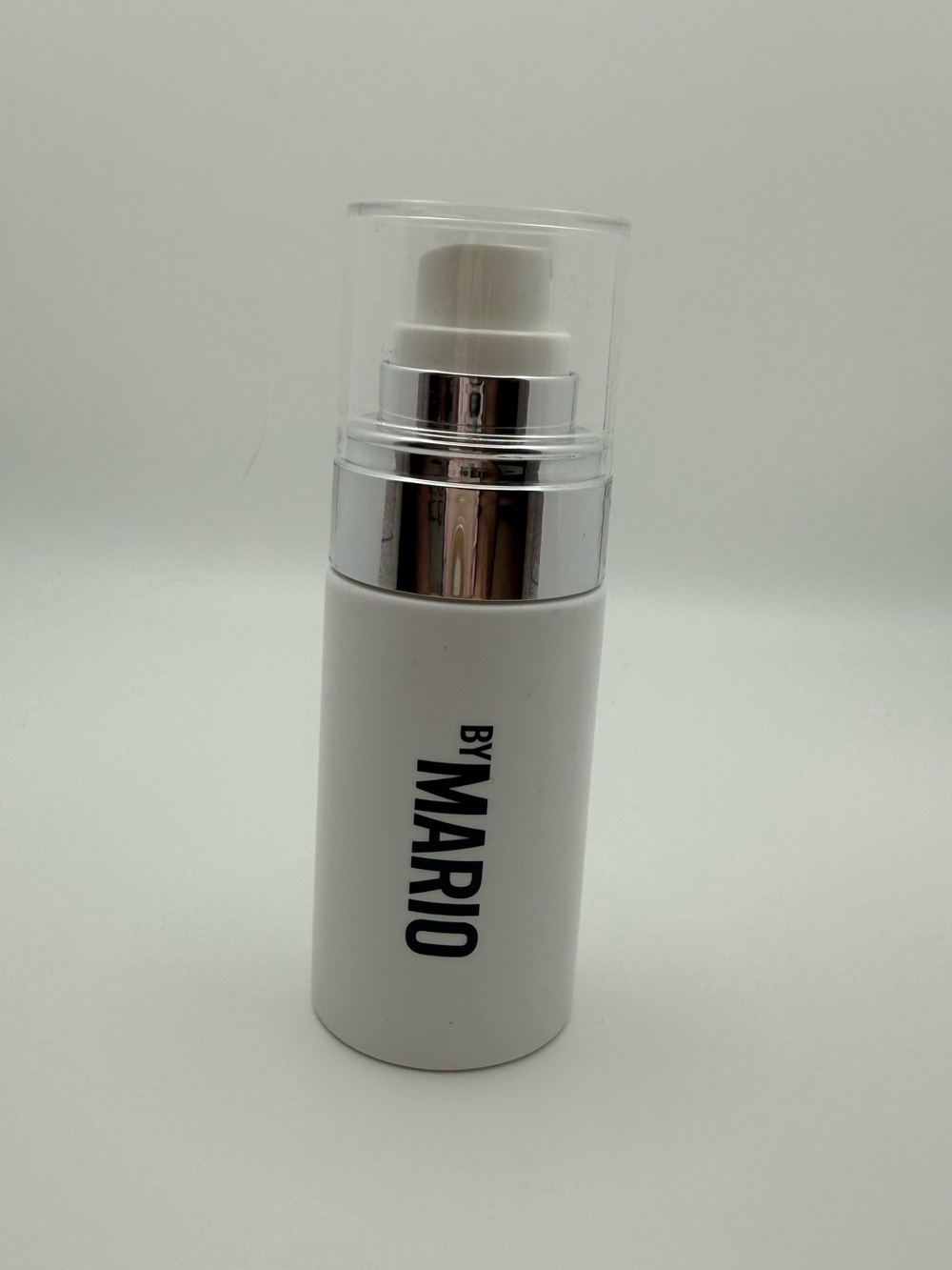 Makeup by Mario Surrealskin Soft Setting Spray